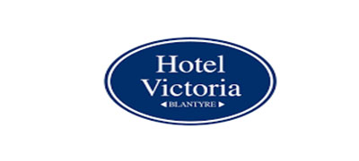 hotel victoria logo