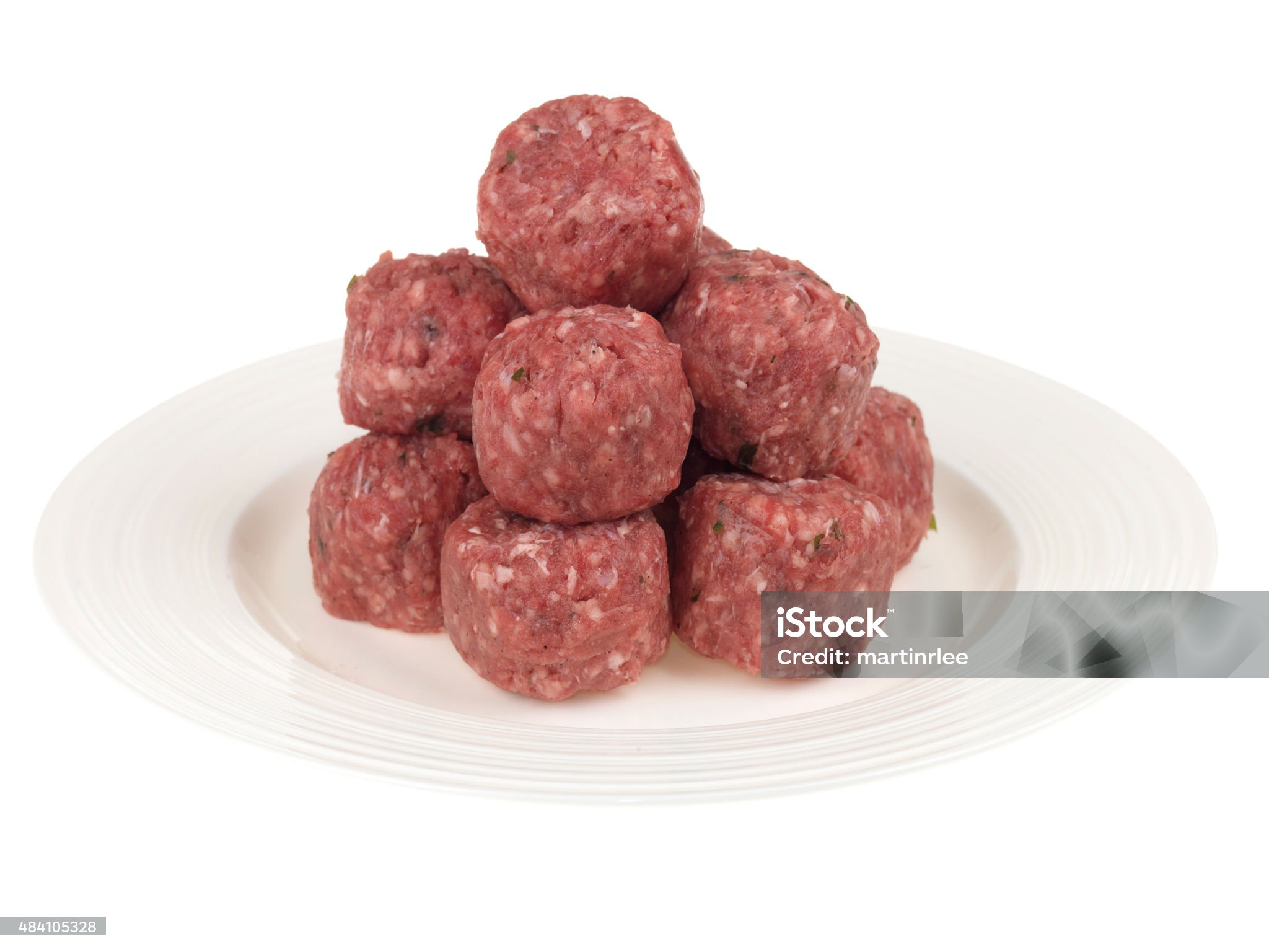 beef meat balls beef meat balls