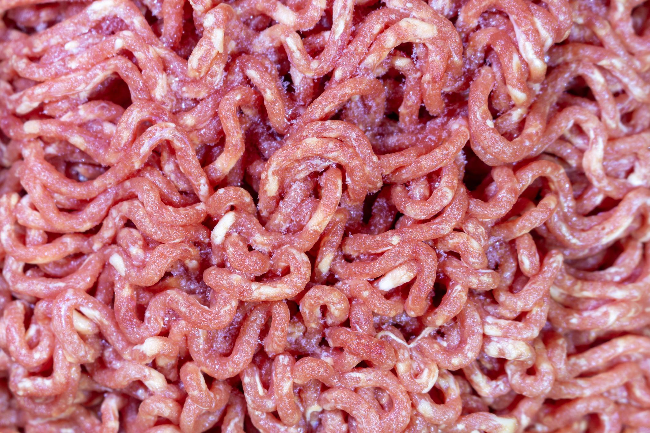 economy mince economy mince